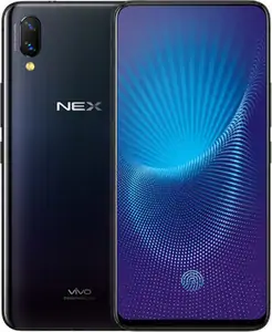 Замена шлейфа на телефоне Vivo Nex S в Ижевске